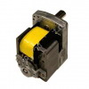 ДВИГАТЕЛЬ A03025 Roller Grill